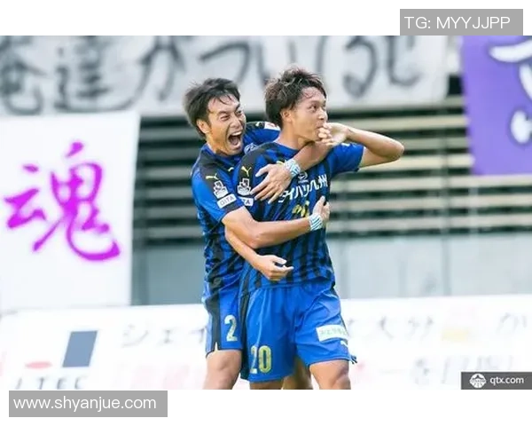 町田泽维与山口雷诺历史交战回顾及战绩分析