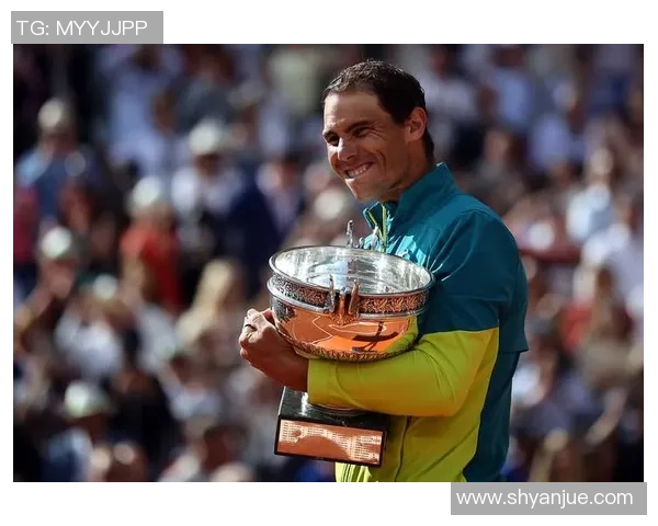 费德列斯达与阿伦达尔的精彩对决揭示了网球竞技的魅力与挑战