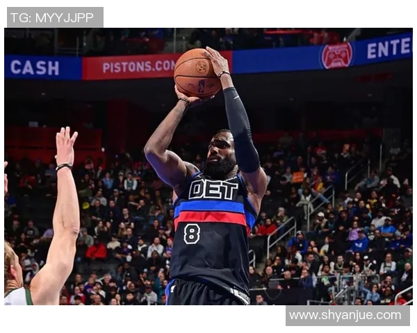 勇士与活塞激战全场精彩回放第四节巅峰对决尽显篮球魅力