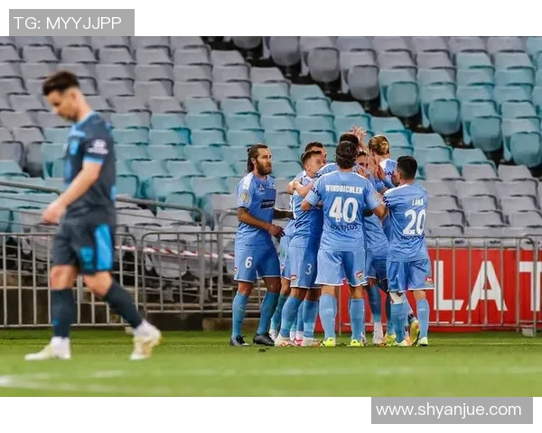 墨尔本城与阿德莱德激战正酣即时比分更新与赛况分析