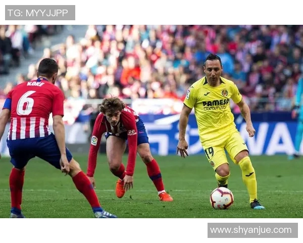 特木科对阵圣洛伦索赛事分析及比分预测推荐