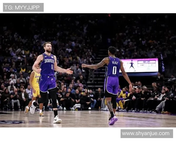 11月11日湖人与国王精彩对决全场录像回放及赛后分析