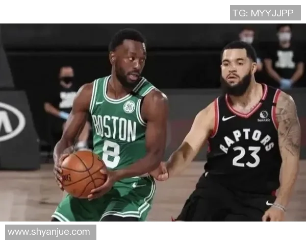 猛龙与凯尔特人G6精彩回放腾讯国语版全场比赛分析与精彩瞬间回顾