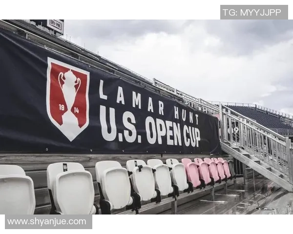 蒙特利尔冲击迎战休斯敦迪纳摩争夺美职联季后赛资格的关键之战