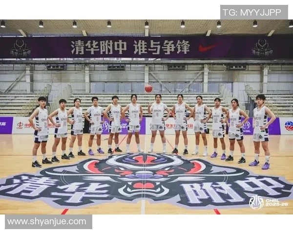 以团队之力 保卫荣耀 2025-26赛季耐高联赛起程