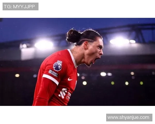 前英超前锋怜惜维尔茨的挣扎