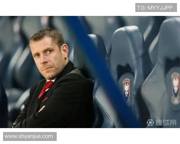 弟媳：我对巴黎唯有感谢；和莱昂纳多的不愉快至今仍让我绝望