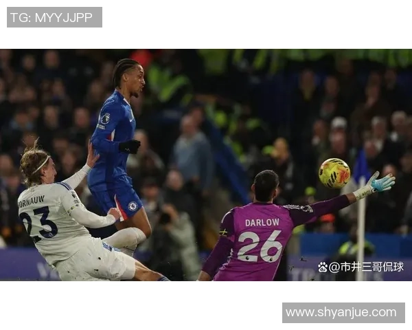 欧冠冷门夜：切尔西翻车 英超无缘全胜 2亚洲队创前史 积分榜乱了