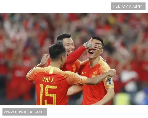 灰心丧气！54岁名帅遭中超球队扔掉，精力受冲击，欲完毕执教生计