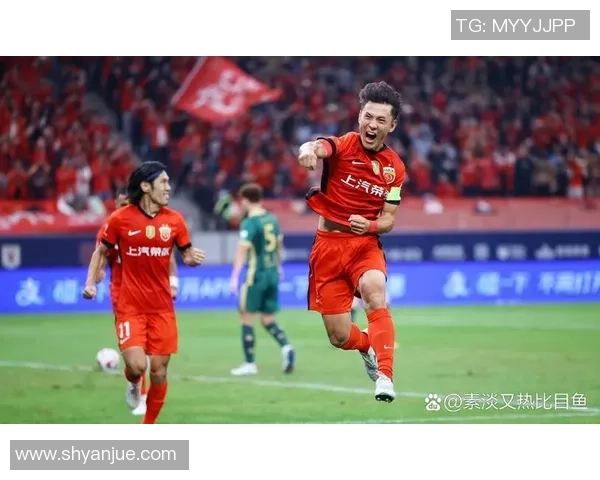 申花懊悔吗？巨款买来“水货”，初级失误+阻挠本方进球，已沦为笑柄