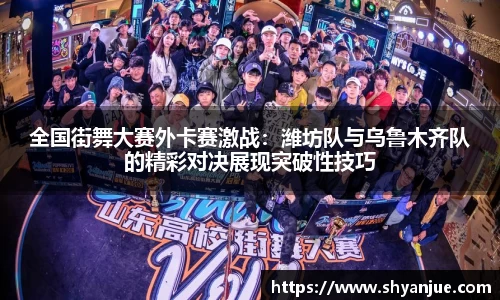 98彩票官方网站