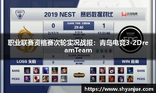 98彩票官方网站