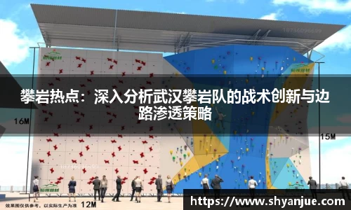 98彩票官方网站