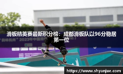 98彩票官方网站