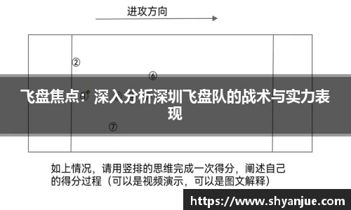 98彩票首页