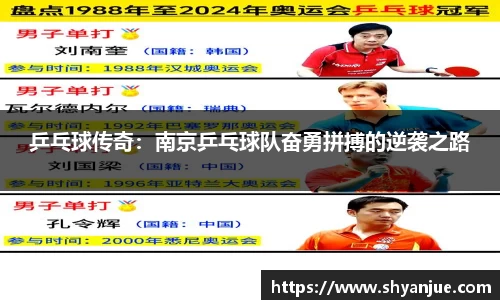 98彩票官方网站