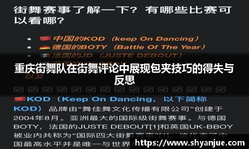 98彩票官方网站