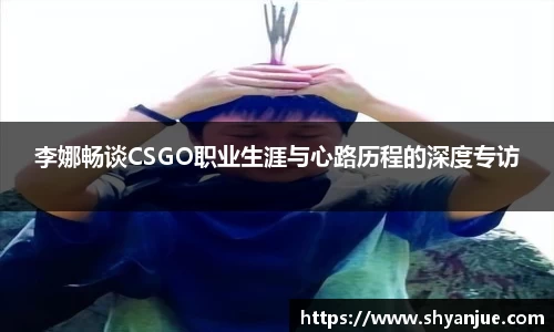 98彩票平台