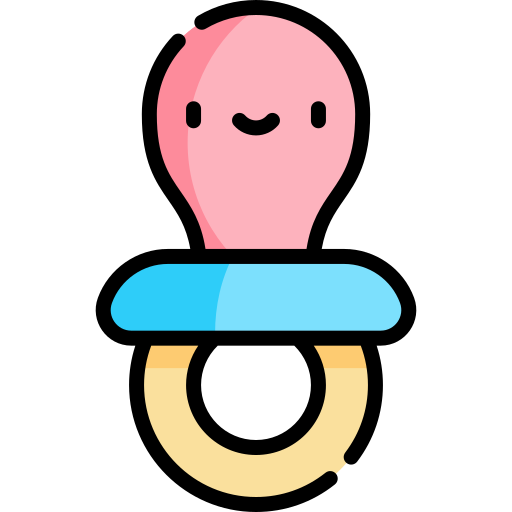 尤昀李